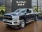 2020 RAM 2500 Big Horn
