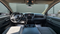 2020 RAM 2500 Big Horn