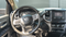2020 RAM 2500 Big Horn