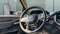 2020 RAM 2500 Big Horn