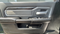 2020 RAM 2500 Big Horn
