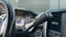 2020 RAM 2500 Big Horn