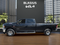 2020 RAM 2500 Big Horn