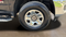 2020 RAM 2500 Big Horn