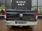 2020 RAM 2500 Big Horn