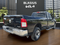 2020 RAM 2500 Big Horn