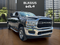 2020 RAM 2500 Big Horn