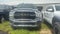 2020 RAM 2500 Big Horn