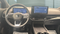 2024 Honda Prologue EX