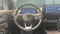 2024 Honda Prologue EX