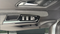 2024 Honda Prologue EX
