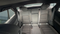 2024 Honda Prologue EX