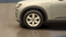 2024 Honda Prologue EX