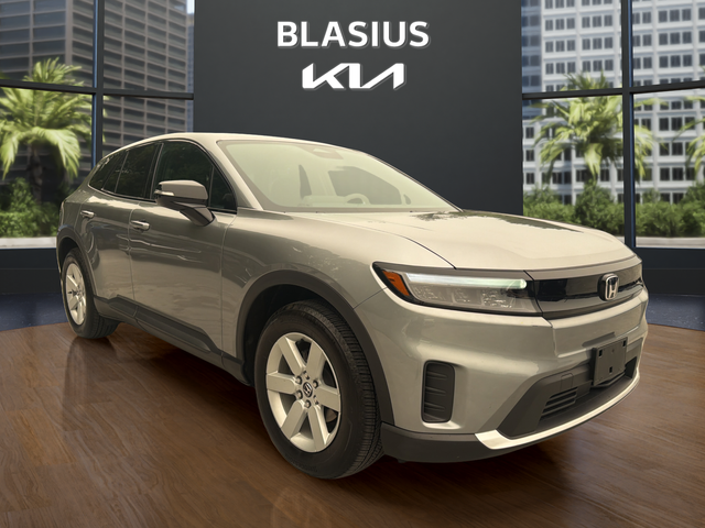 2024 Honda Prologue EX