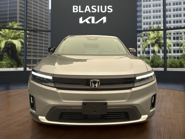 2024 Honda Prologue EX