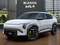 2027 Kia EV3 GT ETA-NOV. 2026