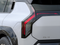 2027 Kia EV3 GT ETA-NOV. 2026