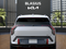 2027 Kia EV3 GT ETA-NOV. 2026