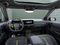 2027 Kia EV3 GT ETA-NOV. 2026
