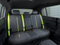 2027 Kia EV3 GT ETA-NOV. 2026