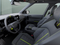 2027 Kia EV3 GT ETA-NOV. 2026