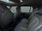 2027 Kia EV3 GT ETA-NOV. 2026
