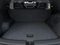 2027 Kia EV3 GT ETA-NOV. 2026