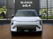 2027 Kia EV3 GT ETA-NOV. 2026