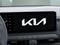 2027 Kia EV3 GT ETA-NOV. 2026