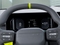 2027 Kia EV3 GT ETA-NOV. 2026