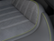 2027 Kia EV3 GT ETA-NOV. 2026