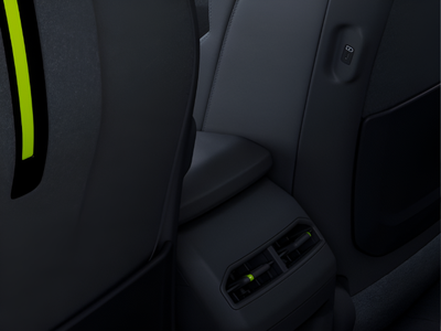 2027 Kia EV3 GT ETA-NOV. 2026