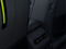 2027 Kia EV3 GT ETA-NOV. 2026