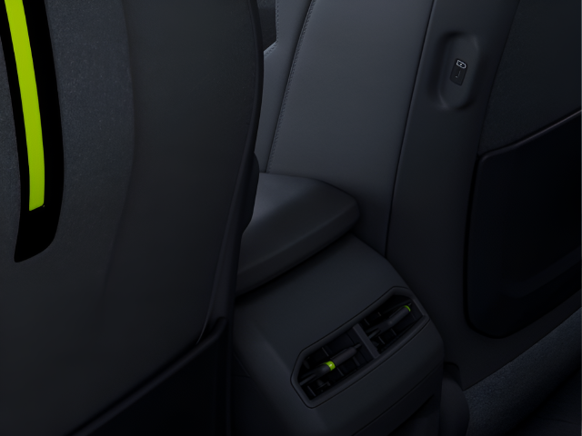 2027 Kia EV3 GT ETA-NOV. 2026