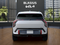 2027 Kia EV3 GT ETA-NOV. 2026
