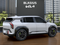 2027 Kia EV3 GT ETA-NOV. 2026