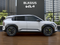 2027 Kia EV3 GT ETA-NOV. 2026
