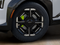 2027 Kia EV3 GT ETA-NOV. 2026