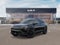 2027 Kia EV3 Wind