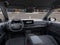 2027 Kia EV3 Wind