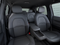 2027 Kia EV3 Wind
