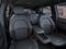 2027 Kia EV3 Wind