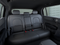 2027 Kia EV3 Wind