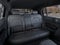 2027 Kia EV3 Wind