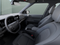 2027 Kia EV3 Wind