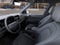 2027 Kia EV3 Wind