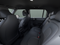 2027 Kia EV3 Wind