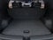 2027 Kia EV3 Wind
