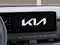 2027 Kia EV3 Wind