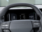 2027 Kia EV3 Wind